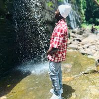 yalwani.boy0.5