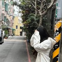 原聲 - 🤡