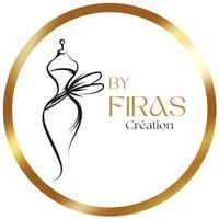 by.firas
