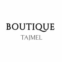 boutique__tajmel_