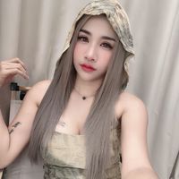เสียงต้นฉบับ - She Is'Aomamm