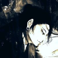 _mingo_q