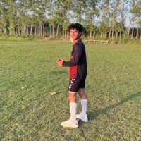 m.bilalyousafzai6