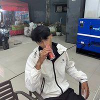 misyuuuuu30