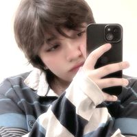 idkelio_