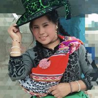 normissoloparatiiidyls