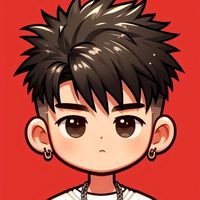 nhạc nền - Outfit Phối Đồ