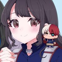 t_sho111