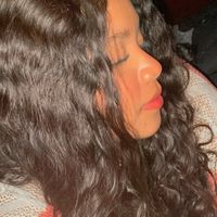 celeste_sanchez2009