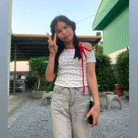miugwf55