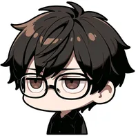 original sound - chocothread302