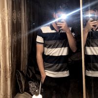 daniyal_844