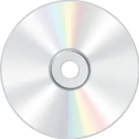 original sound - music__subtitles