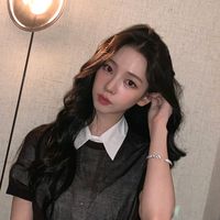 chn.vrdy