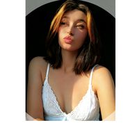 lalygomes2