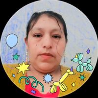 mary.flores7911