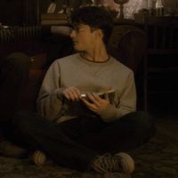 gloomyravenclaw