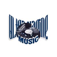 original sound - 1989