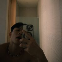 tali_pihaw_