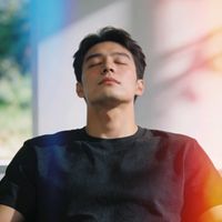 suara asli - 🎧 Fauzi Sound & Trip