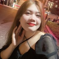 nhạc nền - LantrinhShop 1