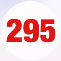 original sound - sidhumoosewal106