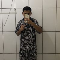 som original