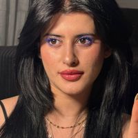 rahelpekcan