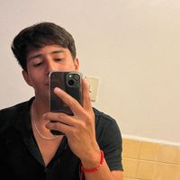deiby_c9