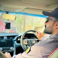 mudasir_khan019