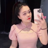 lâm gia mẫn chu che