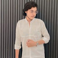 apkahuyrr08
