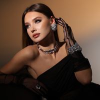оригінальний звук
