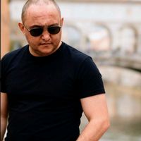 оригинальный звук