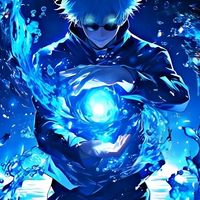 user6232136371079