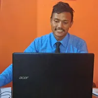 original sound - aarayeang01