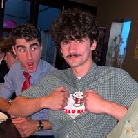 AAaAAAAaaAaAAaaaaaaaAAAAaAAAAaaaa