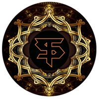 tattoo.supply2