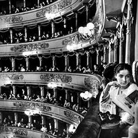 original sound - Falsifiability