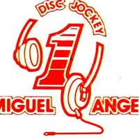 miguel.angel.oyhe