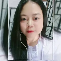 original sound - creamy.246