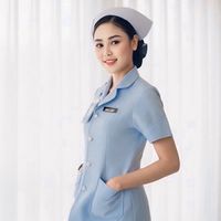 nongfah2458