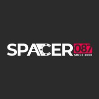 spacer087