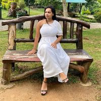 randima_pabasari_