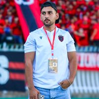 zaki_kem