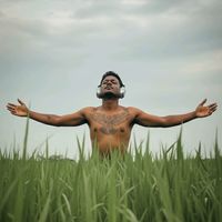 _chathuwa_official_4k