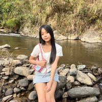 user211183467