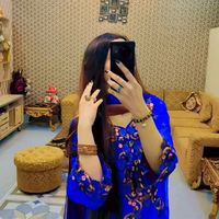 mahikhan21664