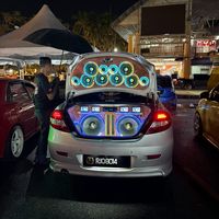 original sound - Yoe Audio