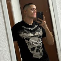 jisaacsantos